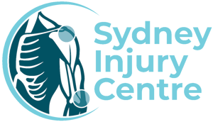 Sydney Injury Centre